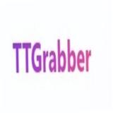 Grabber - Mobility Equipment Sales & Services in Trier