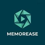 Memorease - Event Photography in Brentwood