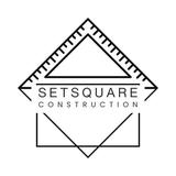 Setsquare Construction Wood Framing & Forming - Woodworking Machinery & Equipment in Delta