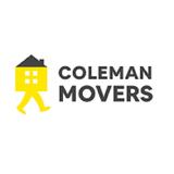 Coleman Movers - Movers & Removals in Coleman