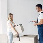 Coleman Movers - photo 4