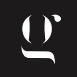 GatherCo - Architects in South Windsor