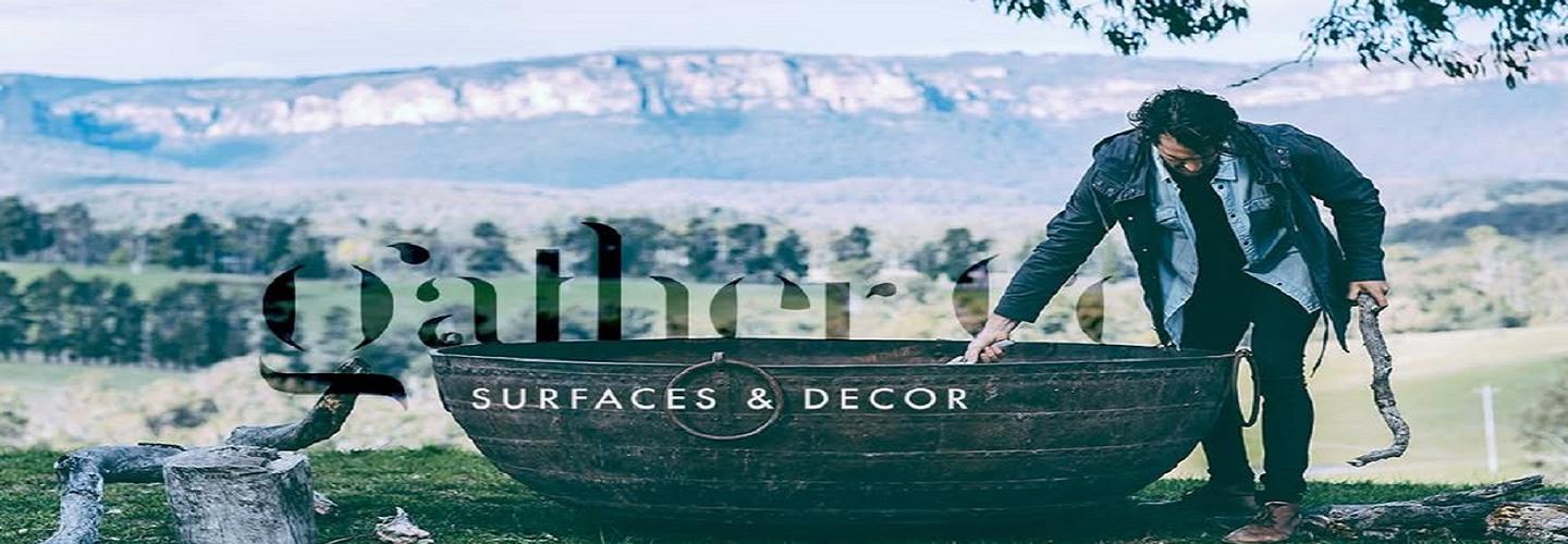 GatherCo cover photo