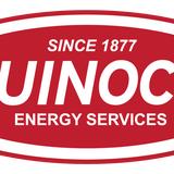 Quinoco Energy Services