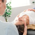 Integrate Health - photo 1