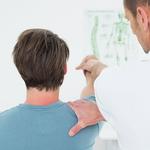 Integrate Health - photo 2