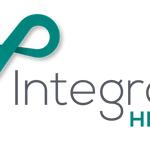 Integrate Health - photo 3