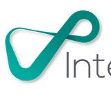 Integrate Health - Chiropractors in Ooralea