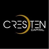 City's Edge - Serviced Apartments in Sioux Falls