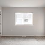 City's Edge - photo 1