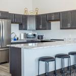 City's Edge - photo 2