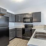 City's Edge - photo 3