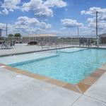 City's Edge - photo 4