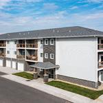 City's Edge - photo 5