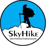 Panch Kedar Yatra - Travel Services in Dehradun