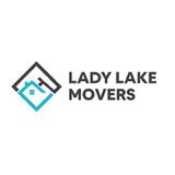 Lady Lake Movers - Storage in Lady Lake