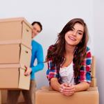 Lady Lake Movers - photo 1