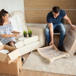 Lady Lake Movers - photo 2