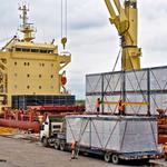 Lady Lake Movers - photo 4