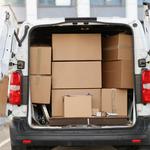 Lady Lake Movers - photo 5