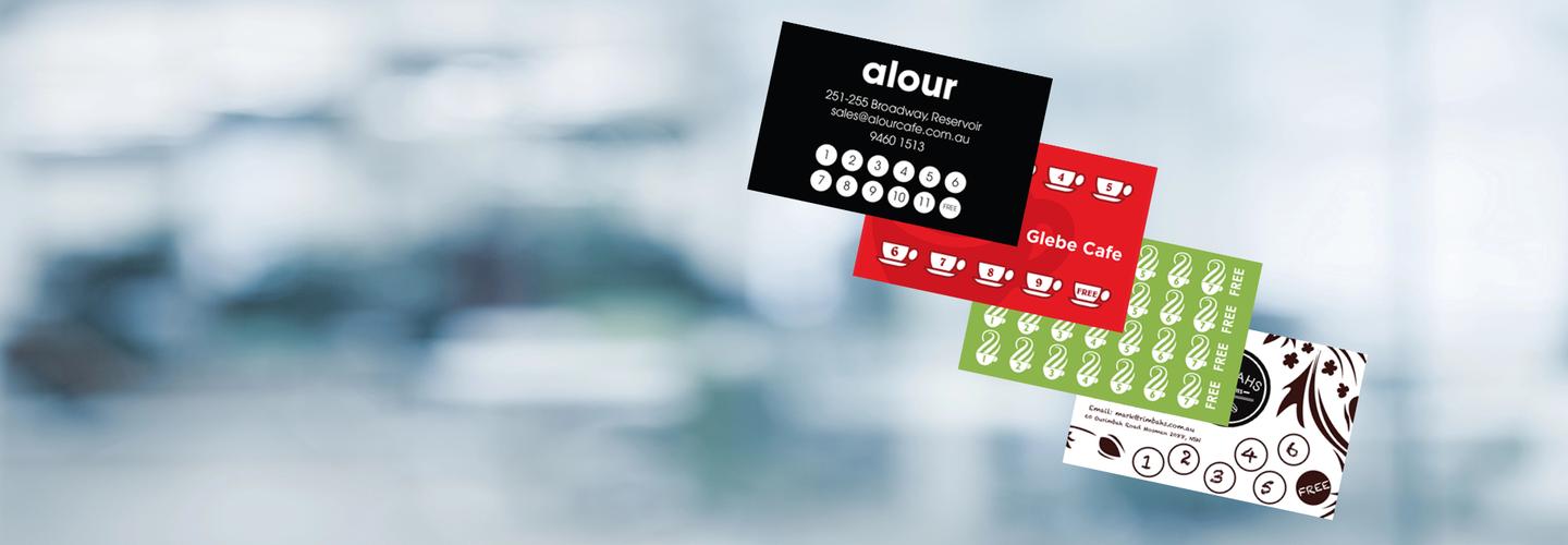 Emerald Print cover photo