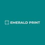 Emerald Print - Printing Services in Sherwood