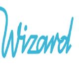 Wallet Wizard - Business Financing in Sydney