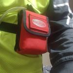 Asbestos Removal Rockhampton - photo 3