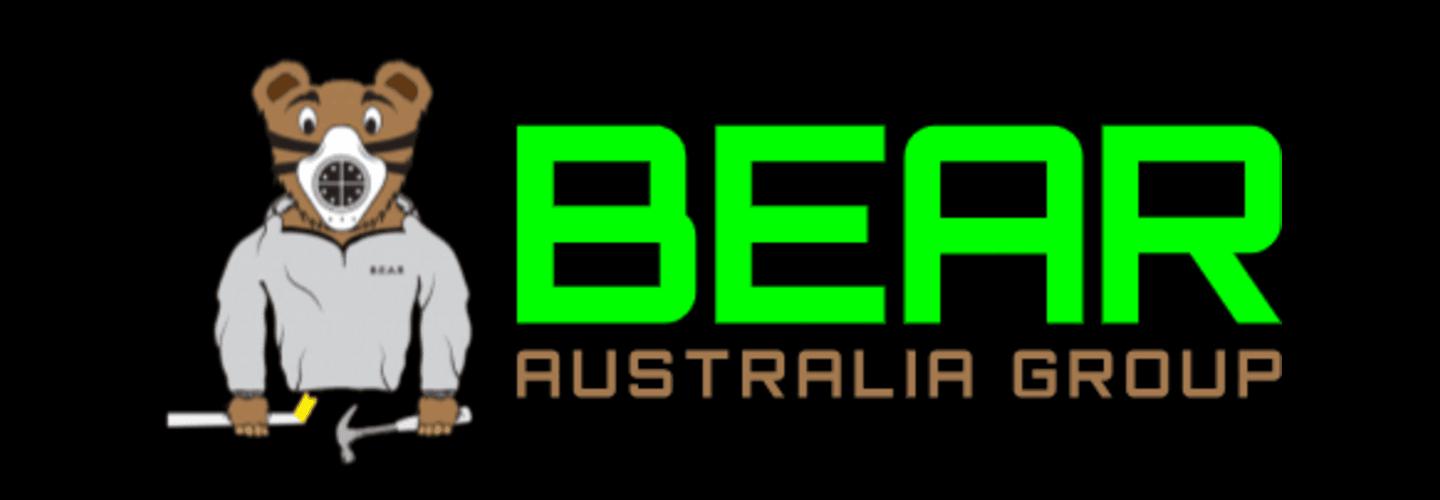 Asbestos Removal Rockhampton cover photo