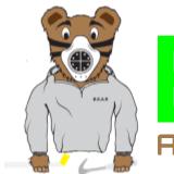 Asbestos Removal Rockhampton - Demolition Services in Rockhampton