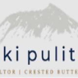 Nikki Pulitzer Crested Butte Realtor - Real Estate in Crested Butte