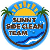 Sunny Side Clean Team Palm Coast FL - Home Cleaning in Palm Coast