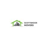 Scottsmoor Movers - Movers & Removals in Mims