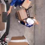 Scottsmoor Movers - photo 2