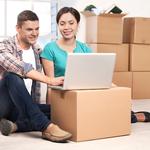 Scottsmoor Movers - photo 3