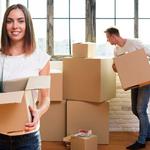 Scottsmoor Movers - photo 4