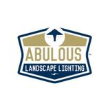 Abulous Lighting - Lighting Fixtures & Equipment in Roswell