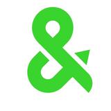 Precision Electricals - Manufacturer & Supplier in Mumbai