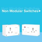 Precision Electricals - photo 1