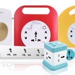 Precision Electricals - photo 2