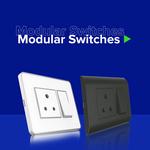 Precision Electricals - photo 3