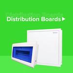 Precision Electricals - photo 4