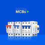 Precision Electricals - photo 5