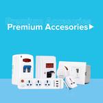 Precision Electricals - photo 6