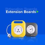 Precision Electricals - photo 7