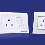 Precision Electricals - photo 8