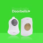 Precision Electricals - photo 9