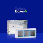 Precision Electricals - photo 10