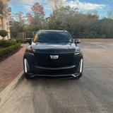 Dlom Transportation - Transportation & Shipping in Kenner