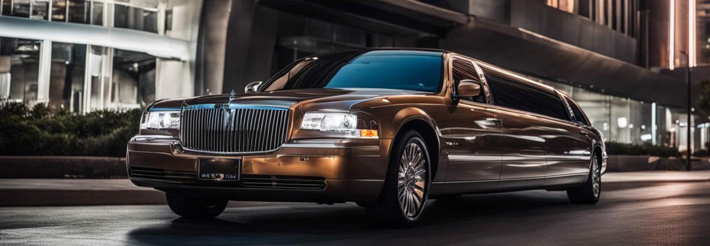 Dlom Transportation cover photo